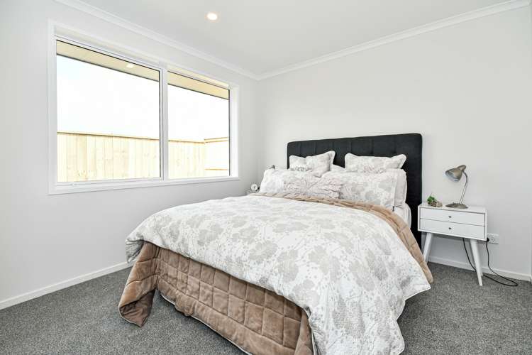 10 Uatoto Road Clarks Beach_13