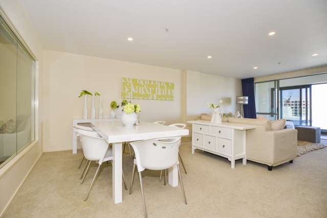 11b/196 Hobson Street Auckland Central_2