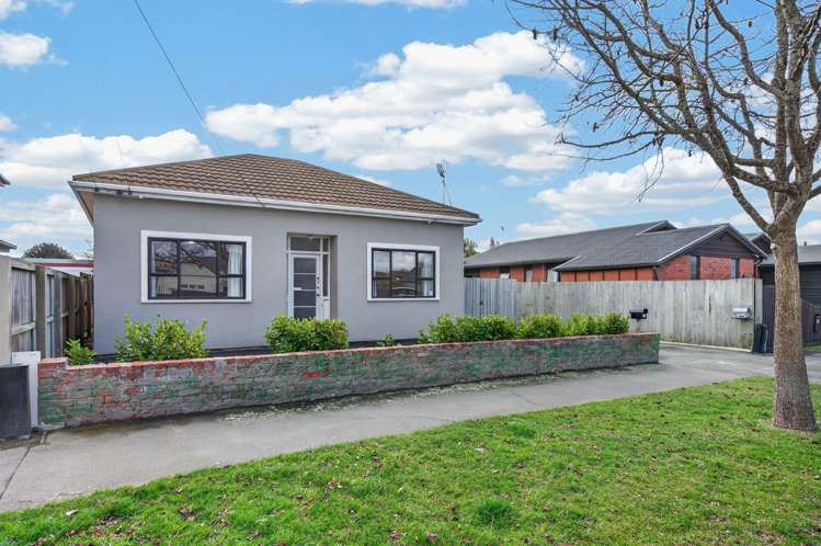 27 Montrose Street Sydenham_19