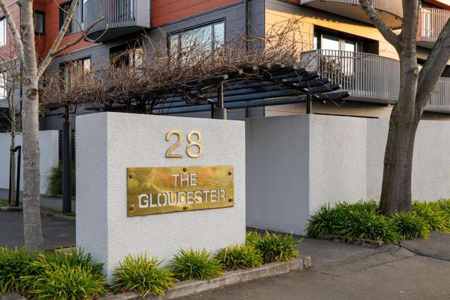 15/28 Gloucester Street Christchurch Central_2