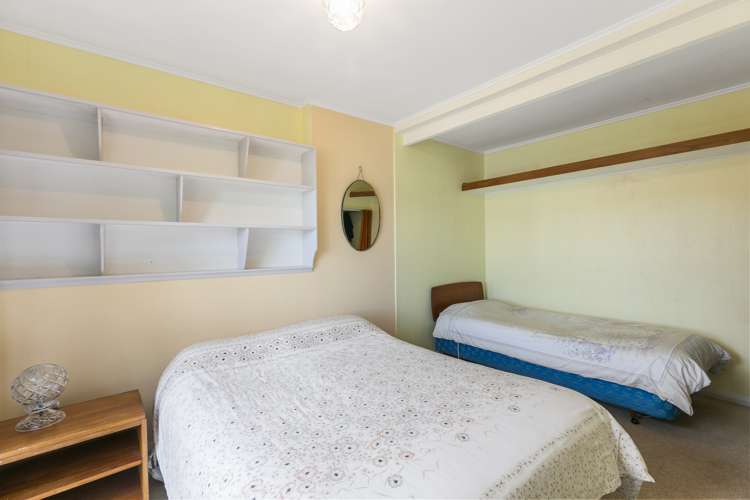 12 Napier Street Karaka Bays_10