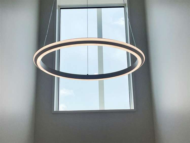 6 Longview Oak Lane Papakura_28