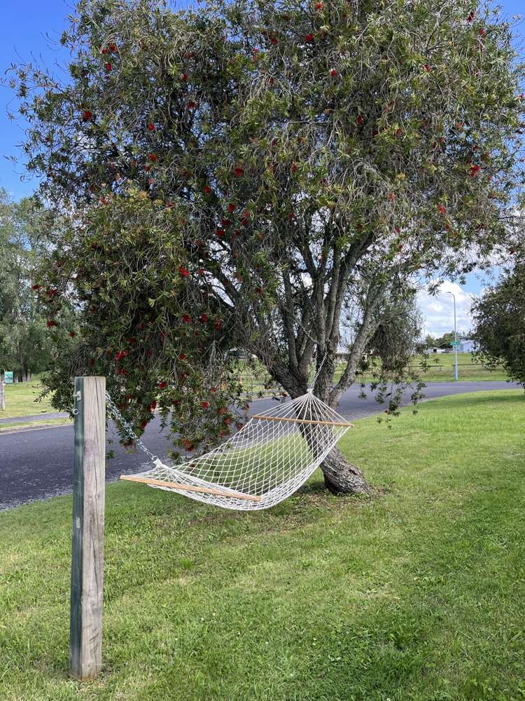 3 Lake Road Mangakino_16