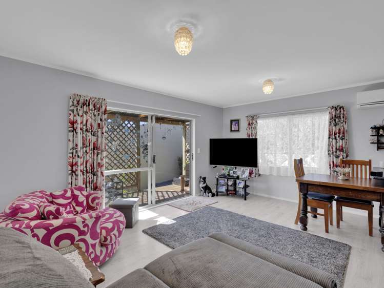 6 Gummer Place Morrinsville_36