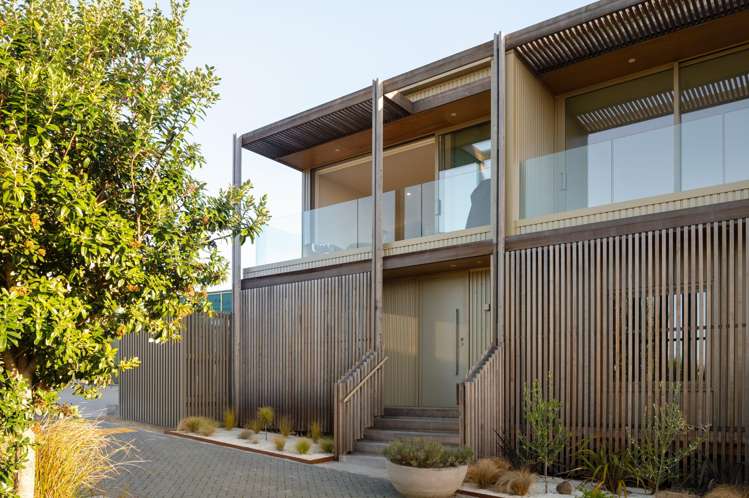 30 Rangitahi Road Raglan_28