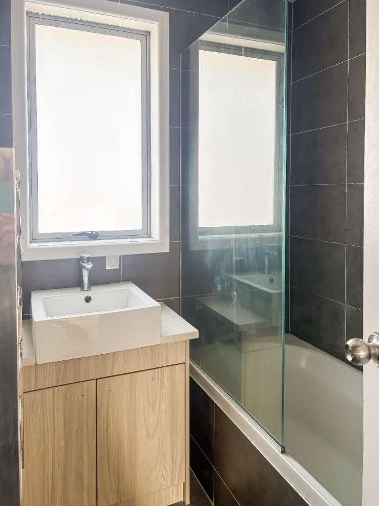 3 Mt Herbert Road 2124_6