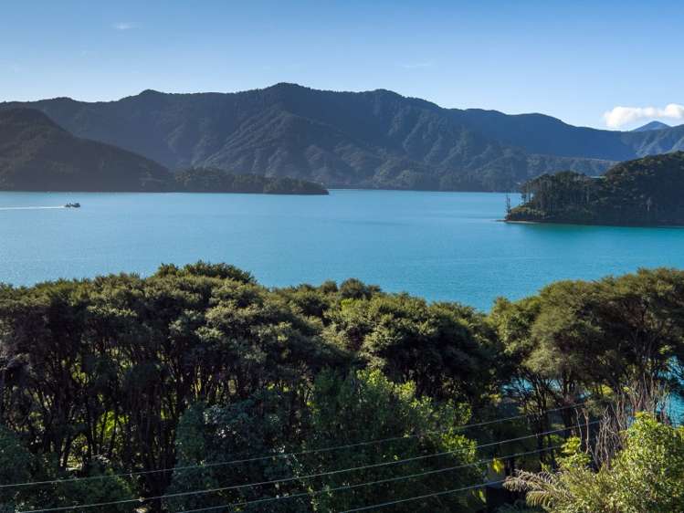 23 Lawrence Road Kenepuru Sound_11