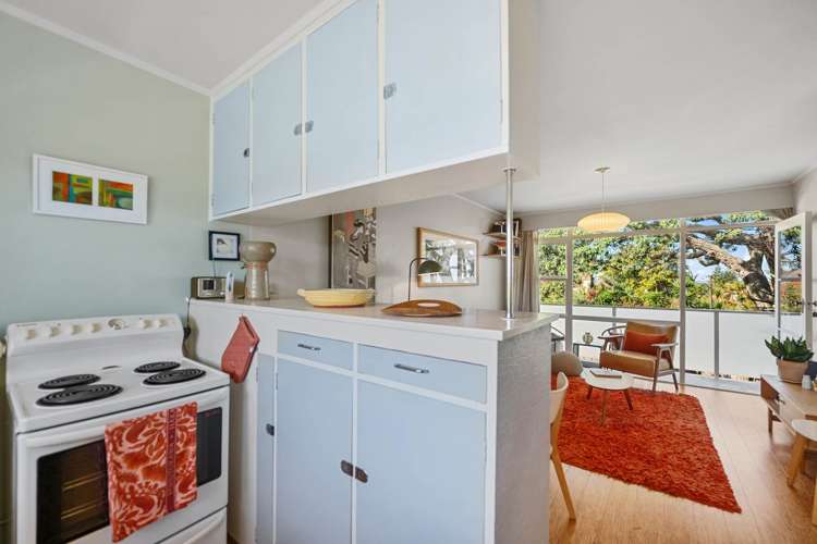 3/77 Old Lake Road Narrow Neck_9