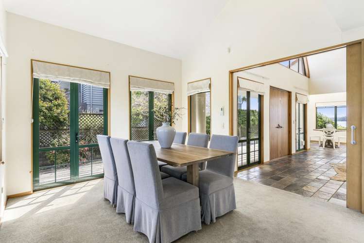 6 Glendowie Road Glendowie_12