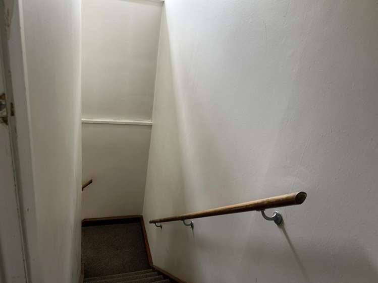 80 Canada Street 11293_8