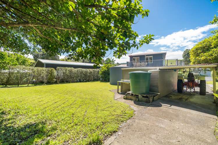 89 Clinton Road Tawharanui Peninsula_39