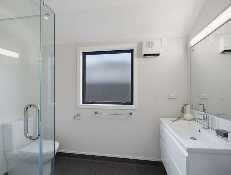 206 Park Road North Parkvale_14
