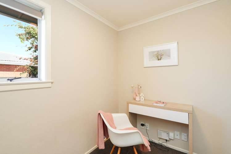 3 Forfar Crescent Rockdale_21