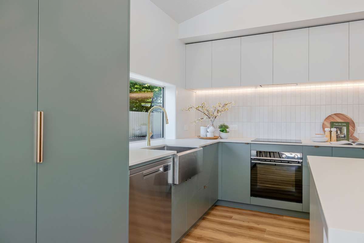 43A Birmingham Street_5