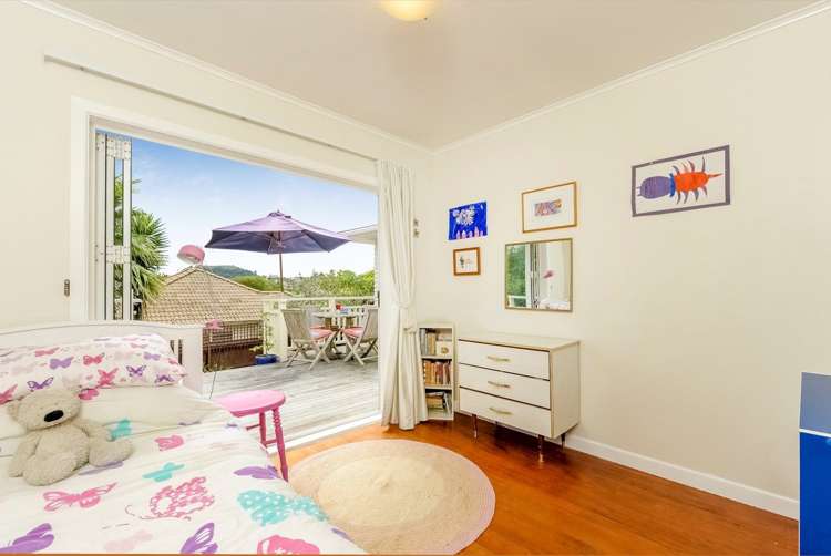 57 Shackleton Road Mount Eden_11