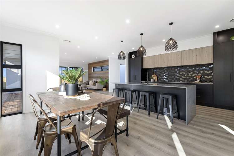 8 Howie Street Morrinsville_6