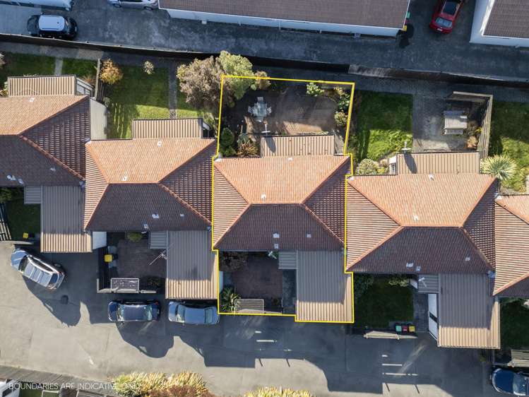 3/4 Broadbent Street Riccarton_17
