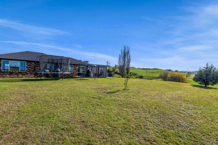 26 Wawiri Road Toko_21