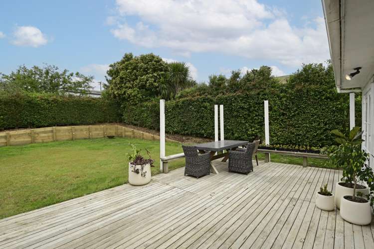 17 Pakiri Road Leigh_23