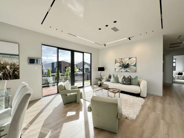 61 Tipu Crescent Milldale_4