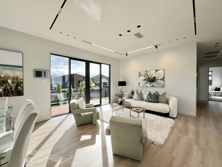 61 Tipu Crescent_3