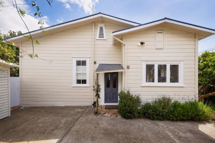 38 Edenvale Crescent Mount Eden_32