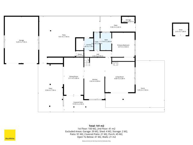 548 Pukehina Parade Pukehina_1