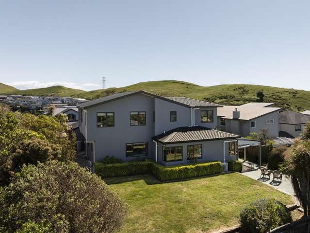 20 Nether Green Crescent Johnsonville_4