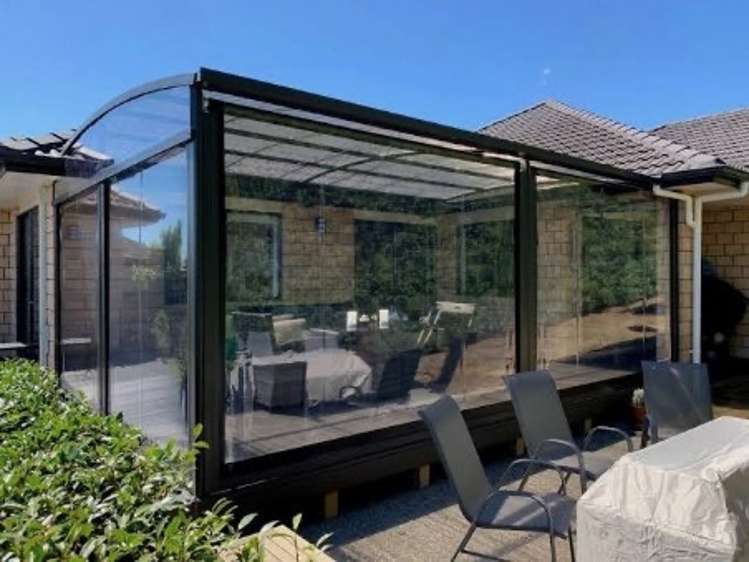 19a Leaming Place Clarks Beach_23