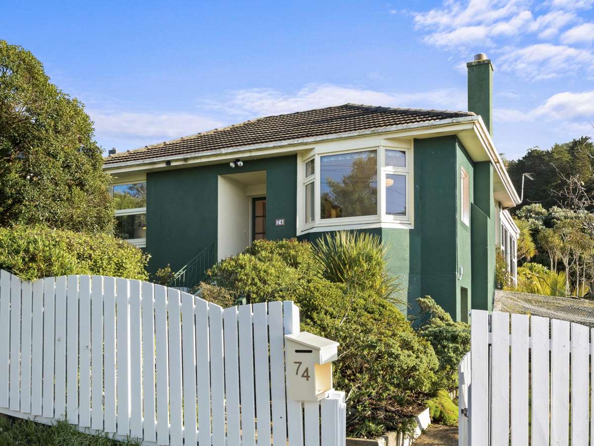 74 St Leonards Drive_0