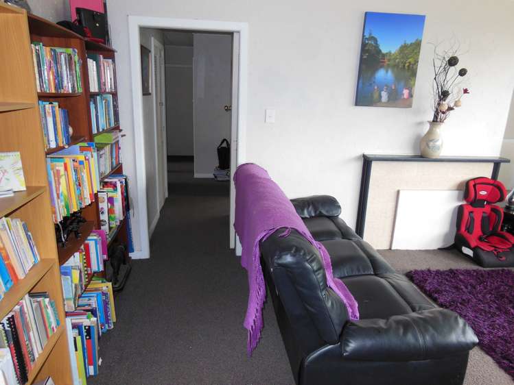 20 Charles Crescent Putaruru_6