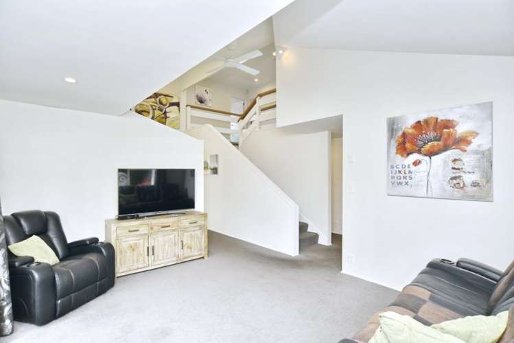 9 Tangmere Place Burwood_21