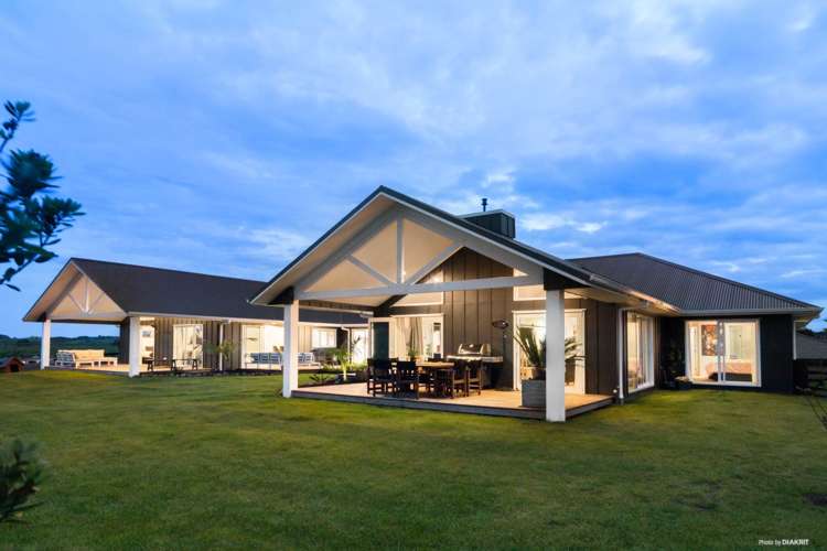 78a Mcintosh Drive Pokeno_17