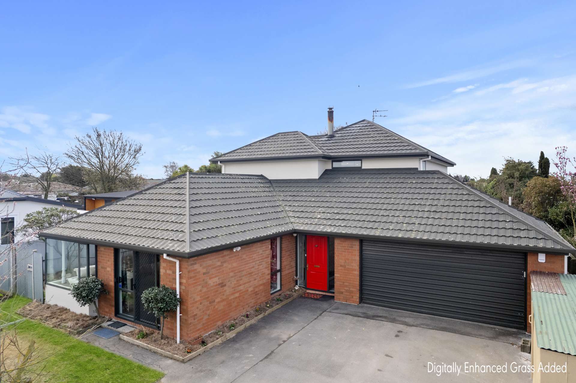 65a Amyes Road Hornby_0