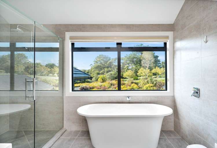 527D Coatesville Riverhead Highway Coatesville_17