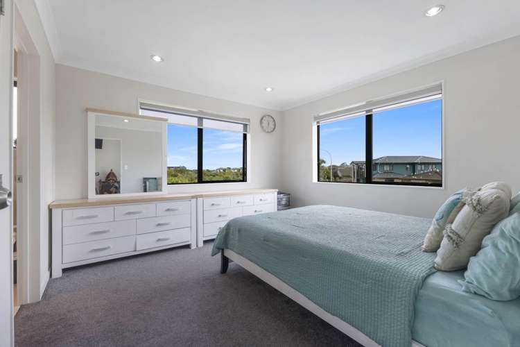 87 Naylors Drive Mangere_14