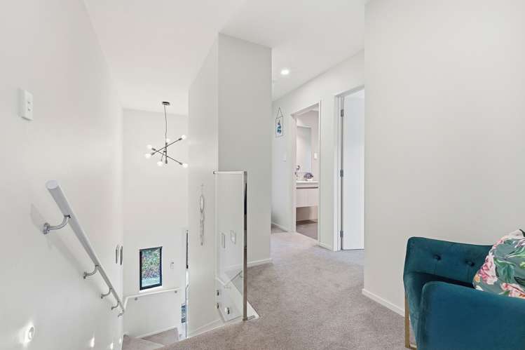 6B Blenheim Street Glenfield_7