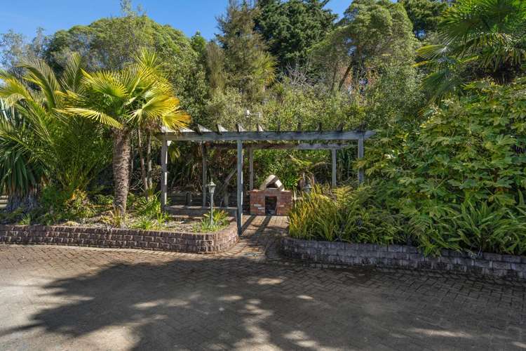 370 Rosedale Road Upper Moutere_30