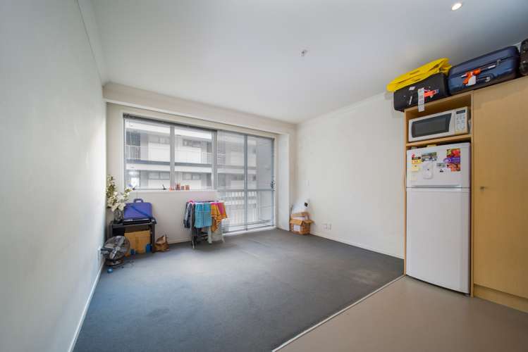 503/149 Nelson Street Auckland Central_2