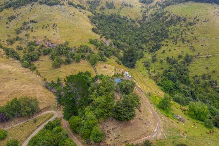 127 Frasers Road Pigeon Bay_22