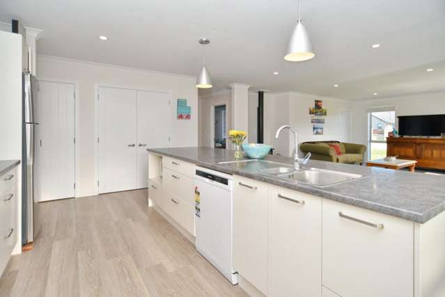 79 Willowside Place Amberley_4