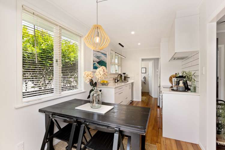 1/67 Matipo Road Te Atatu Peninsula_5