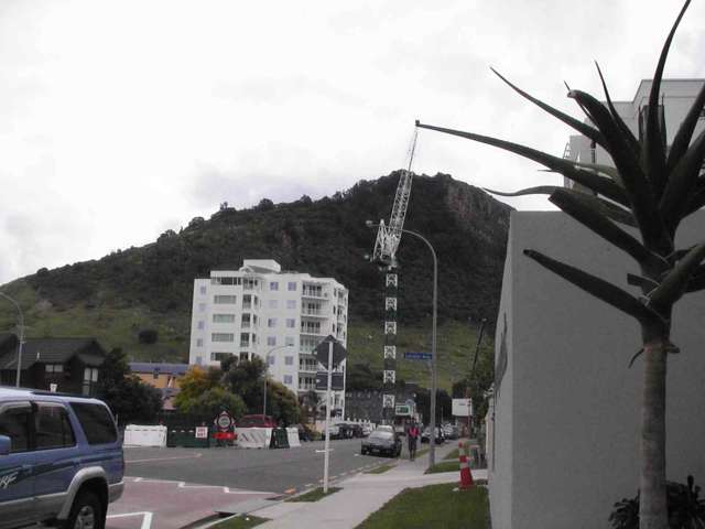 32/29b Maunganui Road Mount Maunganui_3