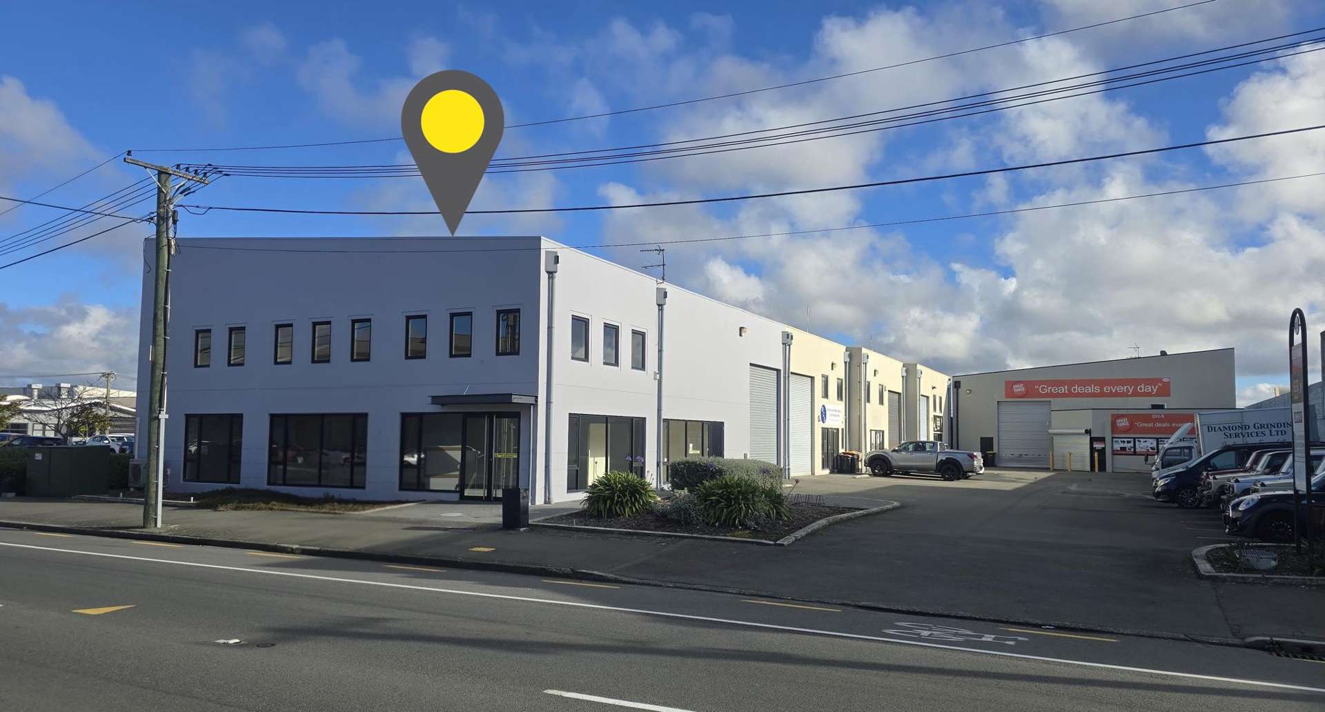 Address withheld Sydenham_0