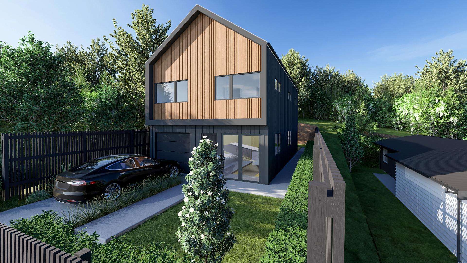 Lot 200/16 Ara Taha Crescent Orewa_0