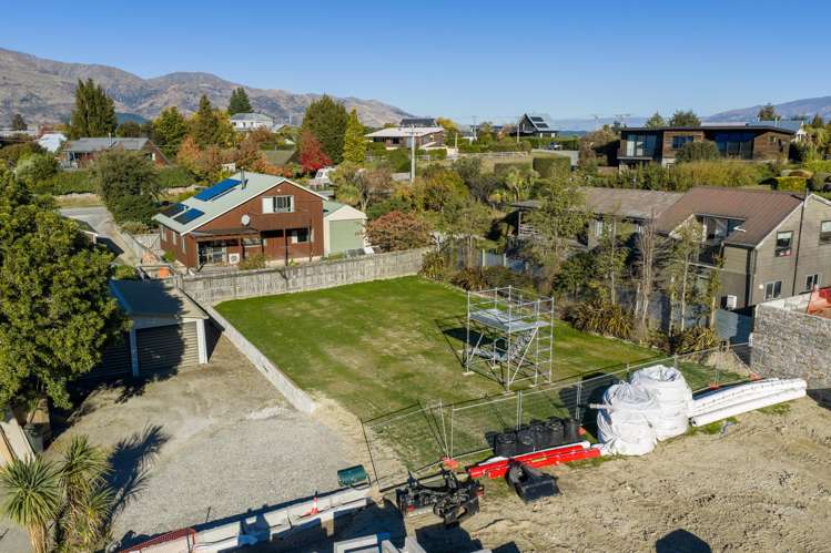 9 Capell Avenue Lake Hawea_7