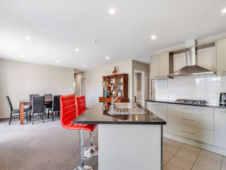 8 Grace Way Rolleston_4