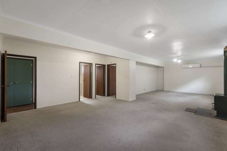 287 Wharawhara Road Katikati_19