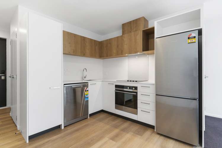 7 Panoni Lane Howick_6