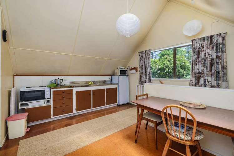 51B Orangewood Road Kerikeri_28